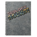 Search for nerd notebooks Scientist