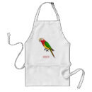 Search for parrots aprons Bird