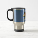 Search for hund mugs Puppy