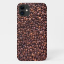 Search for coffee bean iphone cases Beans
