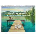 Search for reflection office supplies Reflective