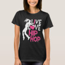Search for dancing heart tshirts Dancelover