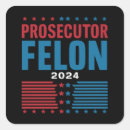 Search for vote biden stickers Political