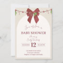 Search for candy invitations Baby