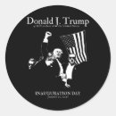 Search for mega stickers America first