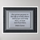 Search for lama posters Quotes and dalai lama
