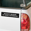 Search for tesla bumper stickers Musk