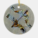 Search for sagittarius zodiac christmas tree decorations Birthday