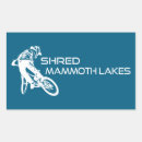 Search for mammoth stickers Skiing