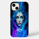 Search for flames iphone cases Supernatural