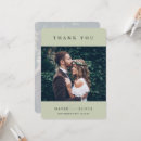 Search for garden photo cards Chic