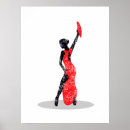 Search for flamenco posters Dancer