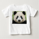Search for panda baby clothes Wildlife