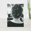 Search for funny hairdresser birthday cards Friend