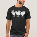 Search for footprints tshirts Cute