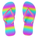 Search for lgbt shoes Modern