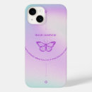 Search for motivational message iphone cases Inspiring