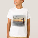 Search for daddys little kids tshirts Boy