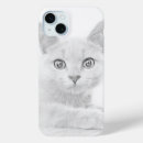 Search for kitten ipad cases Adorable