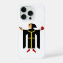 Search for bavarian iphone cases Coat of arms