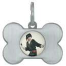 Search for flapper pet supplies 20s