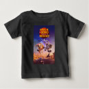 Search for pet baby shirts Cat