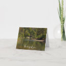 Search for looking down cards Photography