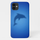 Search for blue dolphins iphone cases Sea