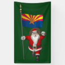 Search for season greetings banners Funny