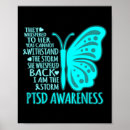Search for graphy art Mental health awareness