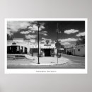 Search for black adam posters White