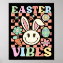 Search for internet meme posters Whatcha doin