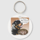 Search for rottweiler key rings Breed