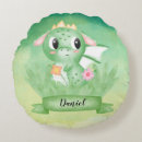 Search for dragon nursery decor Monster
