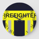 Search for brigade art Fireman