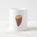 Search for funny thanksgiving sayings mugs Autumn