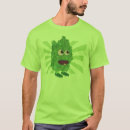 Search for nugative tshirts Nugs