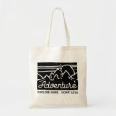 Search for explorers bags Camping