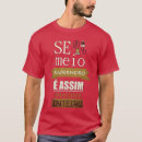 Search for nursing graduation tshirts Party