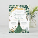 Search for emerald green butterfly Elegant