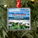 Search for clearwater beach christmas tree decorations Virginia5050