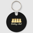 Search for aunt key rings Lover