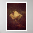 Search for 1701 posters Longhi