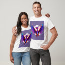 Search for artistry tshirts Digital