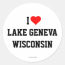 Search for supplies scrapbook stickers Scrapbooking