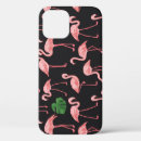 Search for vintage hawaii iphone cases Illustration