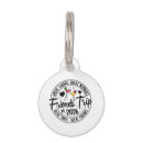 Search for group pet supplies Vacation