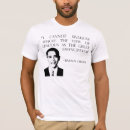 Search for lincoln tshirts Quotation
