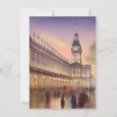 Search for big vertical note cards London