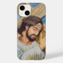 Search for christian faith iphone cases Catholic